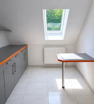 8-Zimmer-Haus kaufen in Graz-Umgebung – 191 m², € 599.000 – Bild 32 von 51