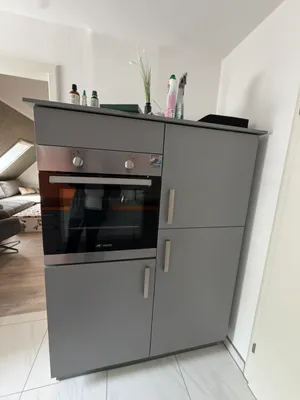 8-Zimmer-Haus kaufen in Graz-Umgebung – 191 m², € 599.000 – Bild 31 von 51
