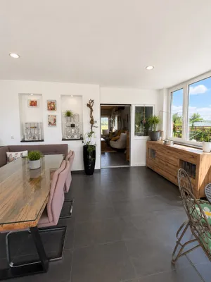 8-Zimmer-Haus kaufen in Graz-Umgebung – 191 m², € 599.000 – Bild 13 von 51