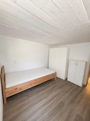8-Zimmer-Haus kaufen in Graz-Umgebung – 191 m², € 599.000 – Bild 43 von 51