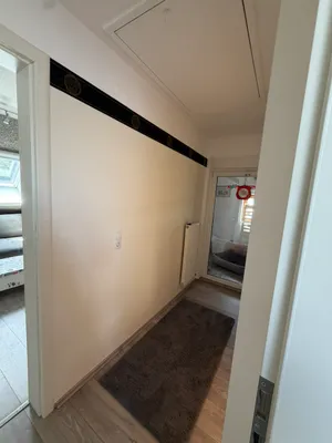 8-Zimmer-Haus kaufen in Graz-Umgebung – 191 m², € 599.000 – Bild 29 von 51