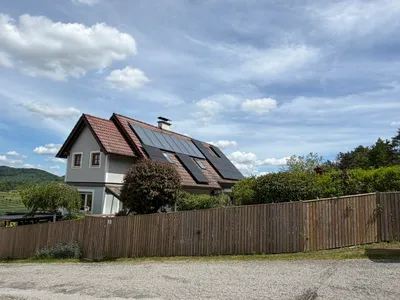 8-Zimmer-Haus kaufen in Graz-Umgebung – 191 m², € 599.000 – Bild 51 von 51