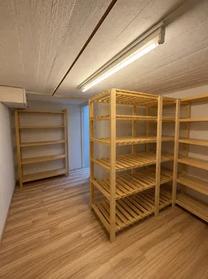 8-Zimmer-Haus kaufen in Graz-Umgebung – 191 m², € 599.000 – Bild 42 von 51