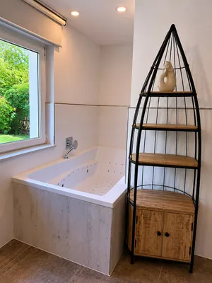 8-Zimmer-Haus kaufen in Graz-Umgebung – 191 m², € 599.000 – Bild 20 von 51