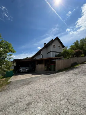8-Zimmer-Haus kaufen in Graz-Umgebung – 191 m², € 599.000 – Bild 4 von 51