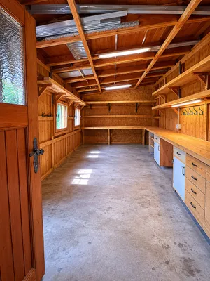 8-Zimmer-Haus kaufen in Graz-Umgebung – 191 m², € 599.000 – Bild 46 von 51