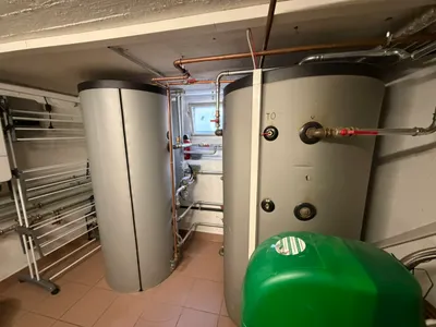 8-Zimmer-Haus kaufen in Graz-Umgebung – 191 m², € 599.000 – Bild 40 von 51