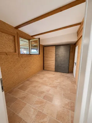 8-Zimmer-Haus kaufen in Graz-Umgebung – 191 m², € 599.000 – Bild 44 von 51