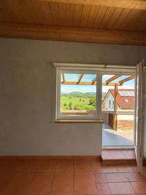 8-Zimmer-Haus kaufen in Graz-Umgebung – 191 m², € 599.000 – Bild 8 von 51