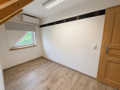 8-Zimmer-Haus kaufen in Graz-Umgebung – 191 m², € 599.000 – Bild 35 von 51