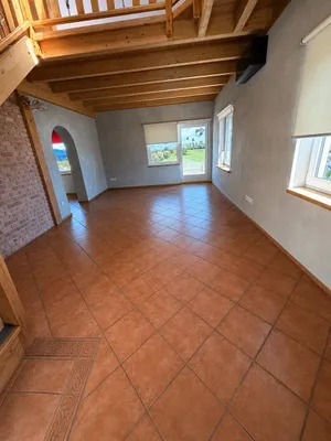 8-Zimmer-Haus kaufen in Graz-Umgebung – 191 m², € 599.000 – Bild 10 von 51
