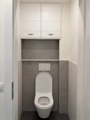 8-Zimmer-Haus kaufen in Graz-Umgebung – 191 m², € 599.000 – Bild 23 von 51