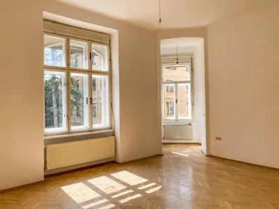 5-Zimmer-Gewerbeimmobilie mieten in Graz – 183 m², € 1.968 – Bild 8 von 25