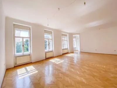 5-Zimmer-Gewerbeimmobilie mieten in Graz – 183 m², € 1.968 – Bild 5 von 25