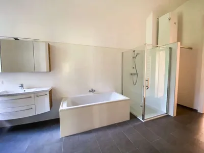 5-Zimmer-Gewerbeimmobilie mieten in Graz – 183 m², € 1.968 – Bild 19 von 25