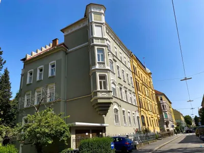 5-Zimmer-Gewerbeimmobilie mieten in Graz – 183 m², € 1.968 – Bild 22 von 25