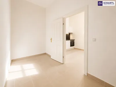 2-Zimmer-Wohnung kaufen in Wien – 71,73 m², € 399.000 – Bild 11 von 16