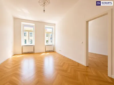 2-Zimmer-Wohnung kaufen in Wien – 71,73 m², € 399.000 – Bild 3 von 16