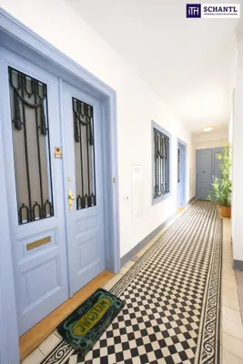 2-Zimmer-Wohnung kaufen in Wien – 71,73 m², € 399.000 – Bild 12 von 16