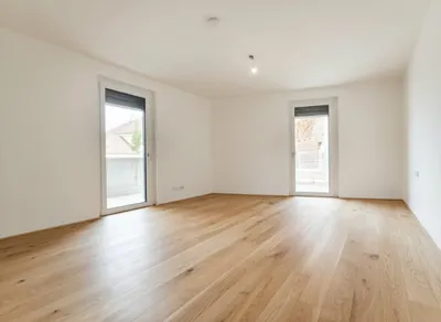 4-Zimmer-Wohnung kaufen in Tulln – 113,4 m², € 559.000 – Bild 10 von 32