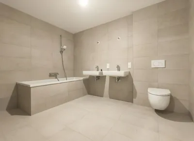 4-Zimmer-Wohnung kaufen in Tulln – 113,4 m², € 559.000 – Bild 11 von 32