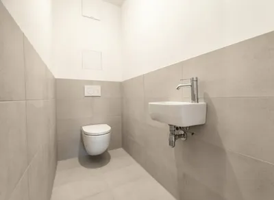 4-Zimmer-Wohnung kaufen in Tulln – 113,4 m², € 559.000 – Bild 12 von 32