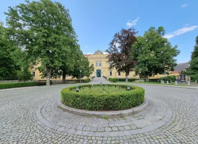 4-Zimmer-Wohnung kaufen in Tulln – 113,4 m², € 559.000 – Bild 31 von 32