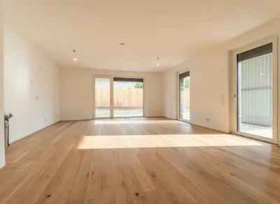 4-Zimmer-Wohnung kaufen in Tulln – 113,4 m², € 559.000 – Bild 2 von 32