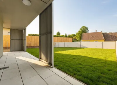 4-Zimmer-Wohnung kaufen in Tulln – 113,4 m², € 559.000 – Bild 7 von 32