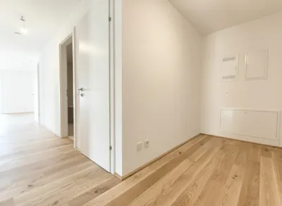 4-Zimmer-Wohnung kaufen in Tulln – 113,4 m², € 559.000 – Bild 14 von 32