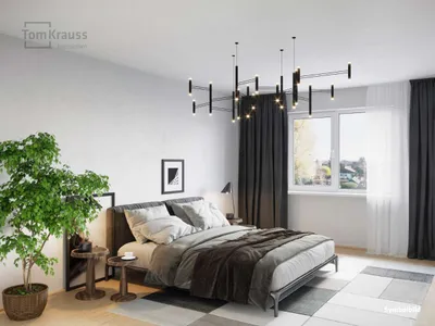 3-Zimmer-Wohnung kaufen in Wien – 74,41 m², € 527.200 – Bild 1 von 20