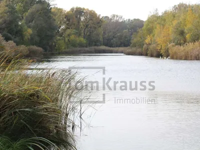 3-Zimmer-Wohnung kaufen in Wien – 74,41 m², € 527.200 – Bild 18 von 20