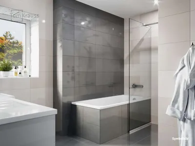 3-Zimmer-Wohnung kaufen in Wien – 74,41 m², € 527.200 – Bild 6 von 20
