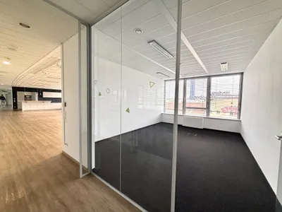 Gewerbeimmobilie mieten in Wien – 566 m², € 12.961 – Bild 16 von 38