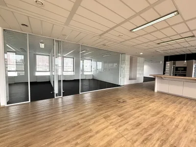 Gewerbeimmobilie mieten in Wien – 566 m², € 12.961 – Bild 6 von 38