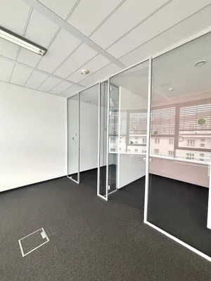 Gewerbeimmobilie mieten in Wien – 566 m², € 12.961 – Bild 32 von 38