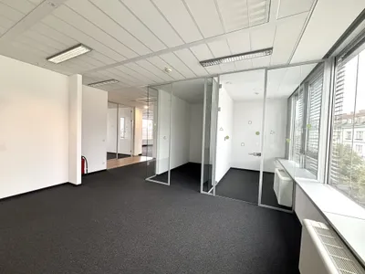 Gewerbeimmobilie mieten in Wien – 566 m², € 12.961 – Bild 28 von 38