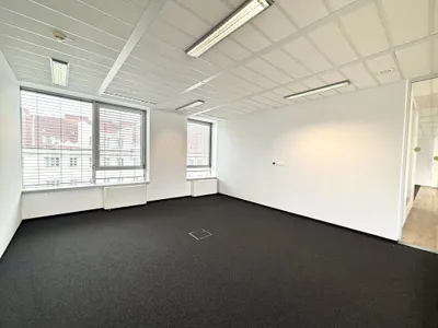 Gewerbeimmobilie mieten in Wien – 566 m², € 12.961 – Bild 25 von 38