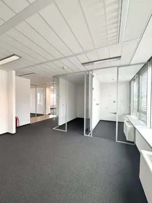 Gewerbeimmobilie mieten in Wien – 566 m², € 12.961 – Bild 27 von 38