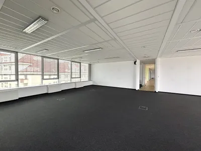 Gewerbeimmobilie mieten in Wien – 566 m², € 12.961 – Bild 22 von 38