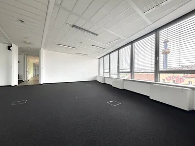 Gewerbeimmobilie mieten in Wien – 566 m², € 12.961 – Bild 21 von 38