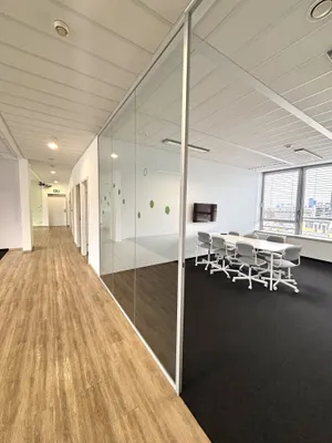 Gewerbeimmobilie mieten in Wien – 566 m², € 12.961 – Bild 14 von 38