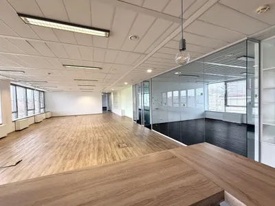 Gewerbeimmobilie mieten in Wien – 566 m², € 12.961 – Bild 9 von 38