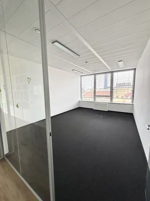 Gewerbeimmobilie mieten in Wien – 566 m², € 12.961 – Bild 23 von 38