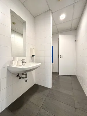 Gewerbeimmobilie mieten in Wien – 566 m², € 12.961 – Bild 31 von 38