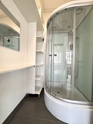 Gewerbeimmobilie mieten in Wien – 566 m², € 12.961 – Bild 30 von 38