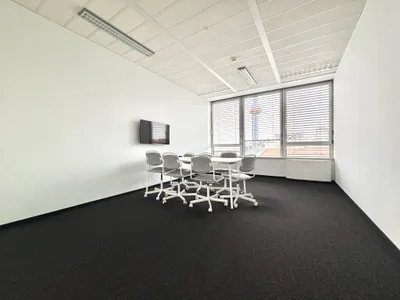 Gewerbeimmobilie mieten in Wien – 566 m², € 12.961 – Bild 29 von 38