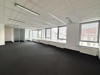 Gewerbeimmobilie mieten in Wien – 566 m², € 12.961 – Bild 26 von 38