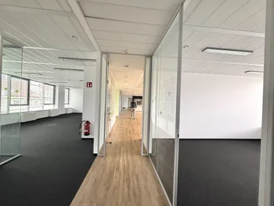 Gewerbeimmobilie mieten in Wien – 566 m², € 12.961 – Bild 19 von 38