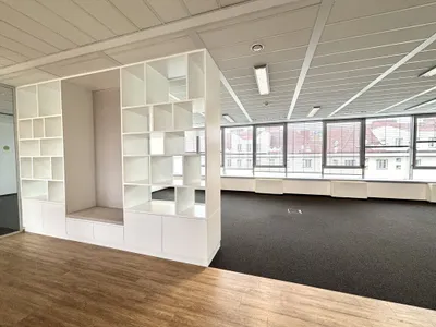 Gewerbeimmobilie mieten in Wien – 566 m², € 12.961 – Bild 12 von 38